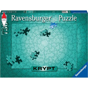 PUZZLE RAVENSBURGER 736 PZ