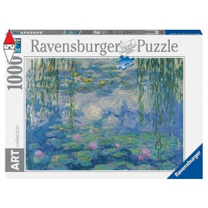 PUZZLE RAVENSBURGER