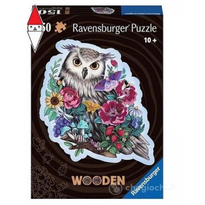 PUZZLE RAVENSBURGER