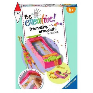 GIOCO EDUCATIVO RAVENSBURGER