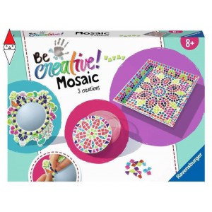 GIOCO EDUCATIVO RAVENSBURGER