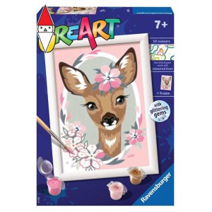 RAVENSBURGER 20072