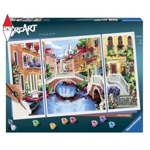 GIOCO EDUCATIVO RAVENSBURGER