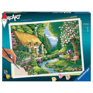 GIOCO EDUCATIVO RAVENSBURGER