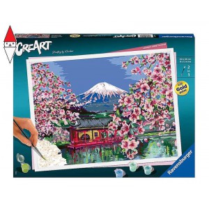 GIOCO EDUCATIVO RAVENSBURGER
