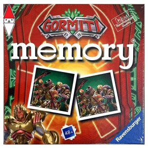 GIOCO DA TAVOLO RAVENSBURGER