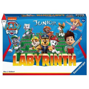 GIOCO DA TAVOLO RAVENSBURGER