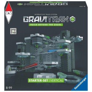 GIOCO EDUCATIVO RAVENSBURGER