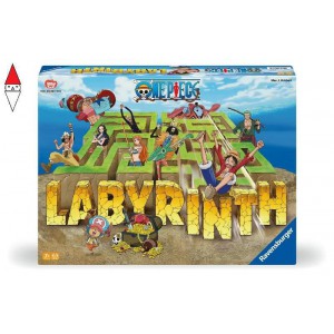 GIOCO DA TAVOLO RAVENSBURGER