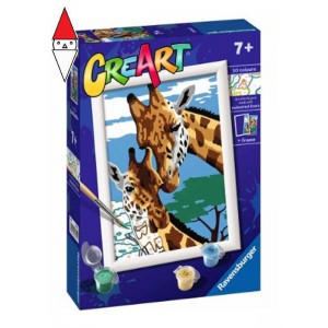 GIOCO EDUCATIVO RAVENSBURGER