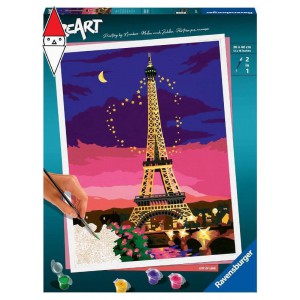 GIOCO EDUCATIVO RAVENSBURGER