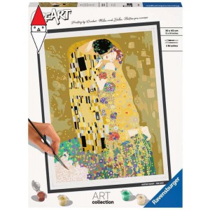 GIOCO EDUCATIVO RAVENSBURGER