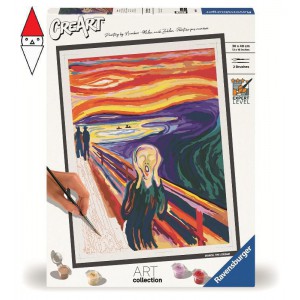 GIOCO EDUCATIVO RAVENSBURGER