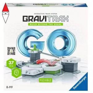 GIOCO EDUCATIVO RAVENSBURGER