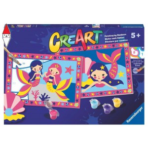 GIOCO EDUCATIVO RAVENSBURGER