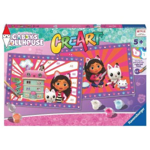 RAVENSBURGER