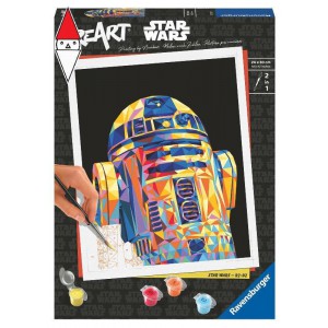 RAVENSBURGER