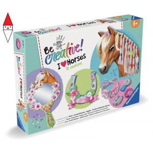 GIOCO EDUCATIVO RAVENSBURGER