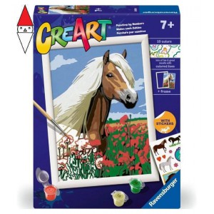GIOCO EDUCATIVO RAVENSBURGER