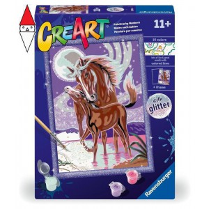 GIOCO EDUCATIVO RAVENSBURGER