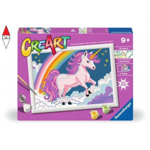 GIOCO EDUCATIVO RAVENSBURGER