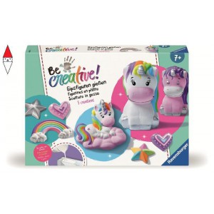 GIOCO EDUCATIVO RAVENSBURGER