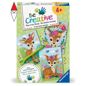 GIOCO EDUCATIVO RAVENSBURGER