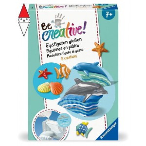 GIOCO EDUCATIVO RAVENSBURGER