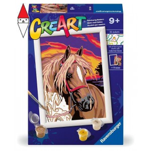 GIOCO EDUCATIVO RAVENSBURGER
