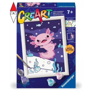 GIOCO EDUCATIVO RAVENSBURGER