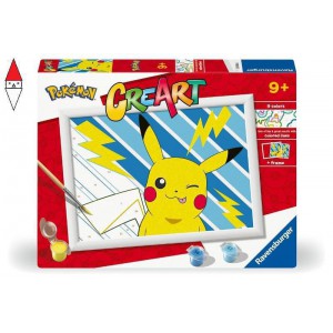 GIOCO EDUCATIVO RAVENSBURGER