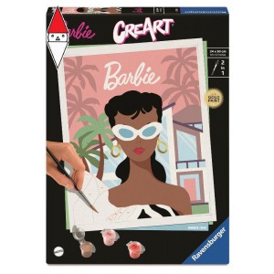 GIOCO EDUCATIVO RAVENSBURGER