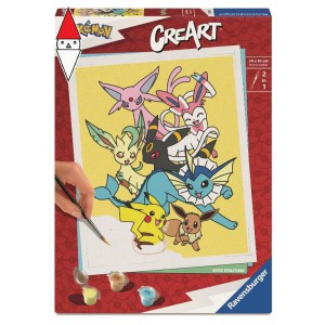 GIOCO EDUCATIVO RAVENSBURGER