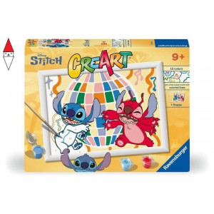GIOCO EDUCATIVO RAVENSBURGER