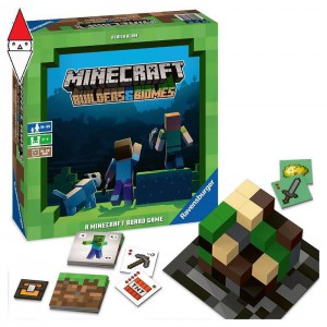 GIOCO DA TAVOLO RAVENSBURGER