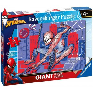 PUZZLE RAVENSBURGER