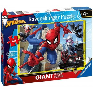 PUZZLE RAVENSBURGER