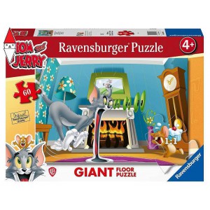 PUZZLE RAVENSBURGER