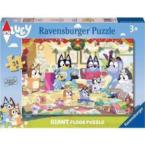 PUZZLE RAVENSBURGER