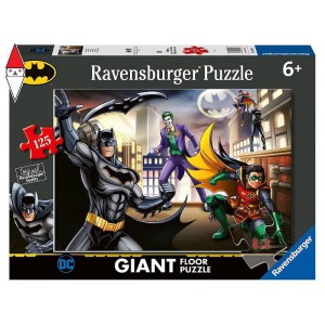 PUZZLE RAVENSBURGER