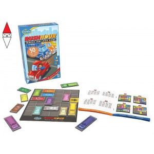 GIOCO DA TAVOLO RAVENSBURGER