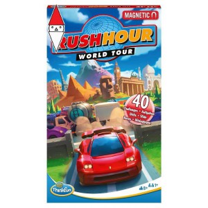 GIOCO DA TAVOLO RAVENSBURGER