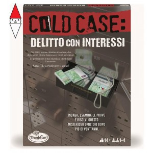 GIOCO DA TAVOLO RAVENSBURGER