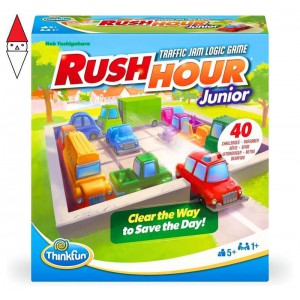 GIOCO DA TAVOLO RAVENSBURGER