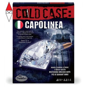 GIOCO DA TAVOLO RAVENSBURGER