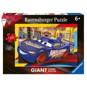 PUZZLE RAVENSBURGER