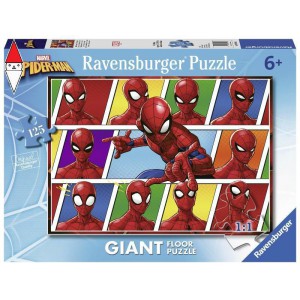 PUZZLE RAVENSBURGER