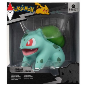 ACTION FIGURE REI TOYS