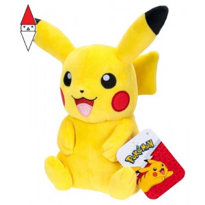 ACTION FIGURE REI TOYS