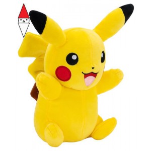 ACTION FIGURE REI TOYS